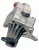 BMW 1141205 Hydraulic Pump, steering system